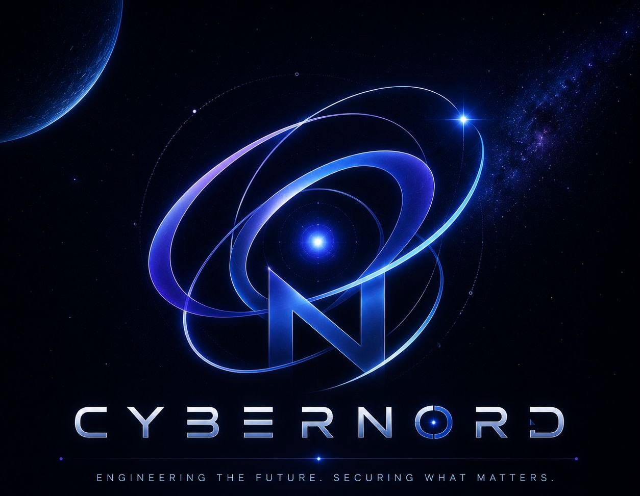 CyberNord